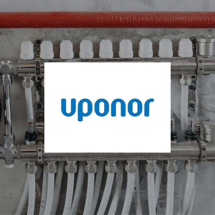 Uponor Google Demand Gen Campaigns Deliver 259% Brand Engagement Lift &amp; 78% Decrease in total CPL