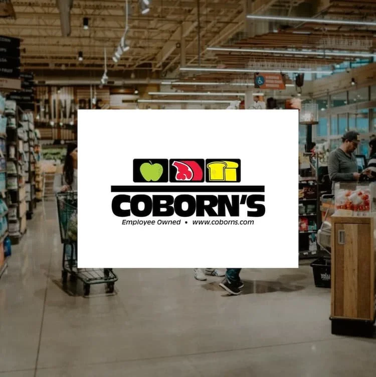 Augurian Helps Coborn’s Achieve 100% Verified Listings and +30% Local Listing Traffic Growth