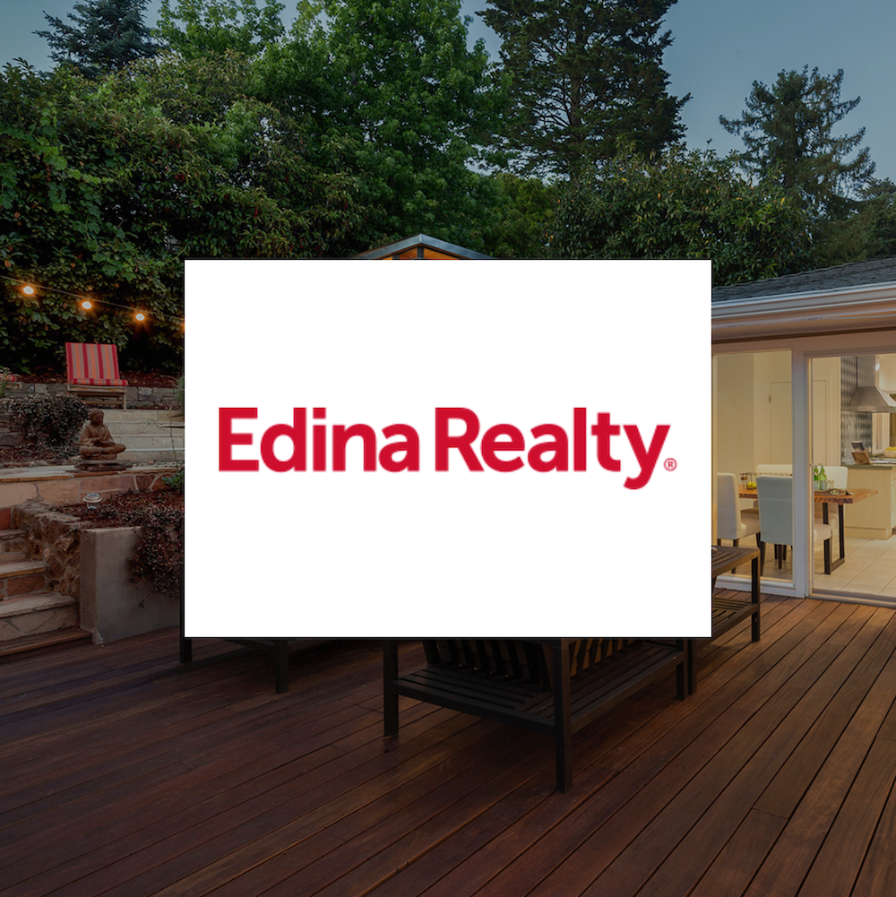 Augurian Improved Organic Search Traffic &amp; Engagement for Edina Realty
