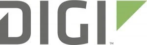 Digi Ecommerce Client Logo.jpeg