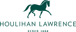 Houlihand Lawrence Real Estate Brokerage Client Logo.png