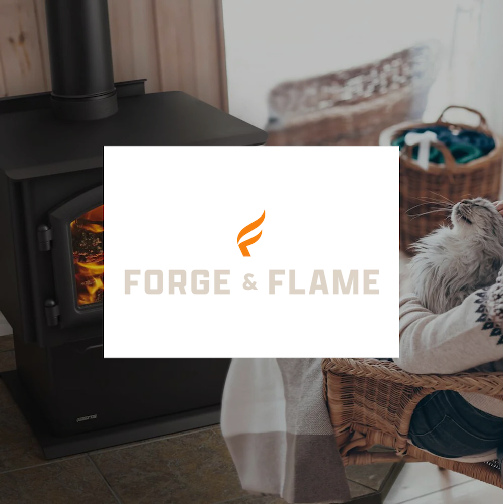 ZIP-Level Dealer Market Optimization for Forge &amp; Flame