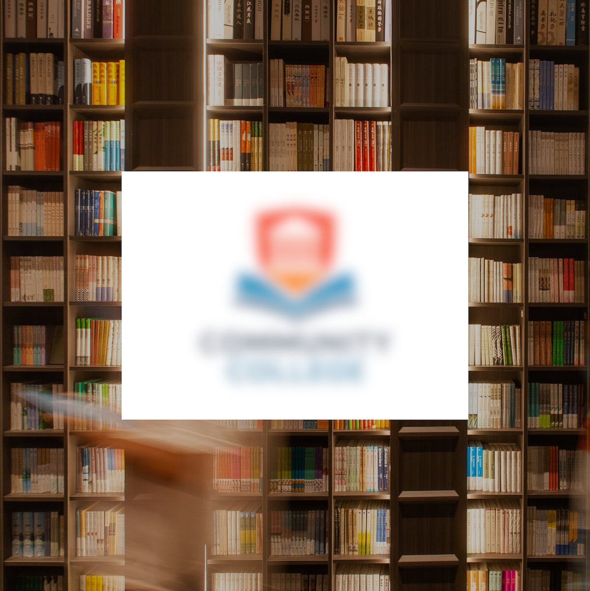 Successfully Scaling Conversion Volume By 273% For A Higher Education Client