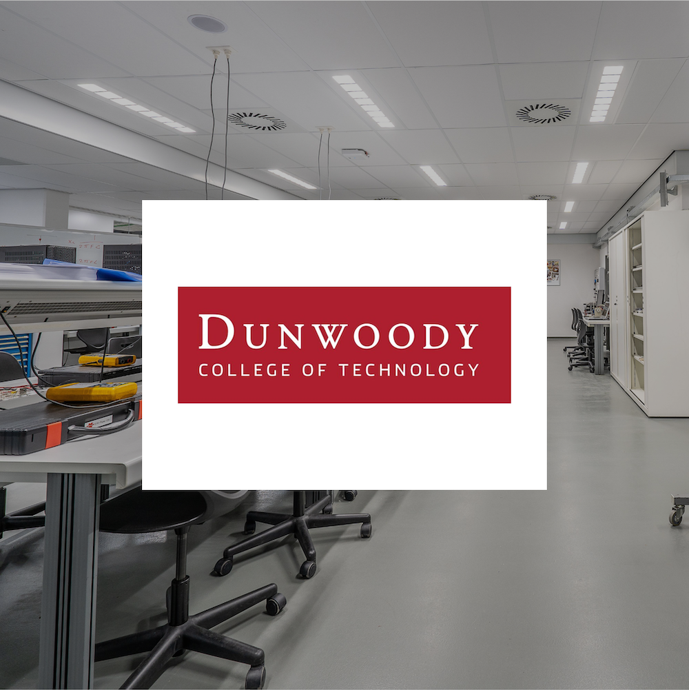 Dunwoody College Paid Media Success Story