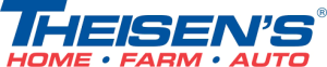 Theisen's Retail Client Logo.png