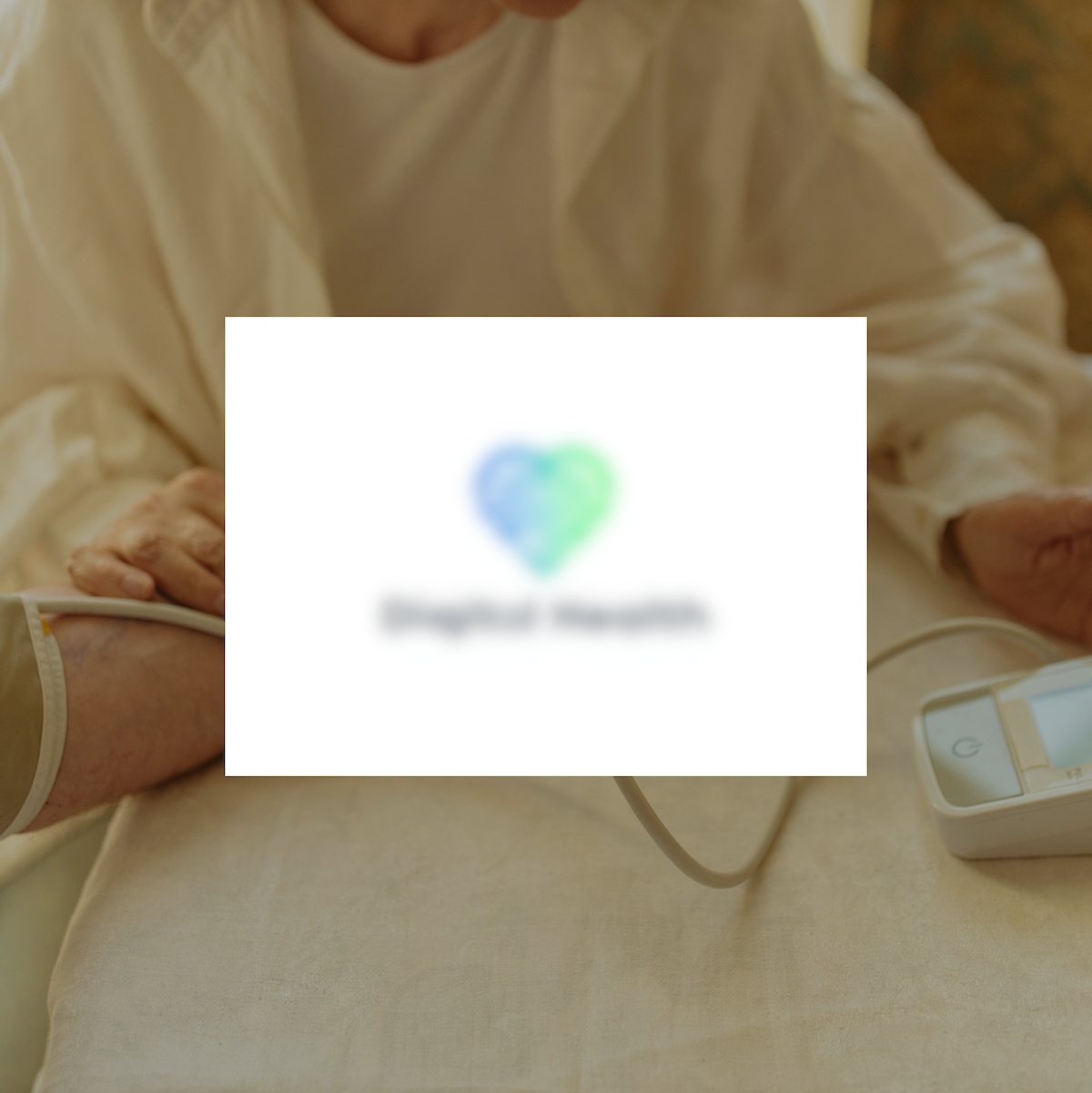 Schema Addition Leads to Significant Traffic Growth for Digital Health Program