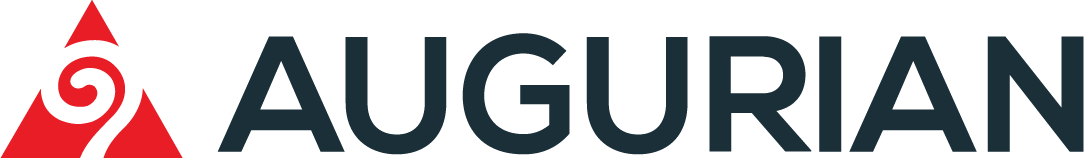 Augurian