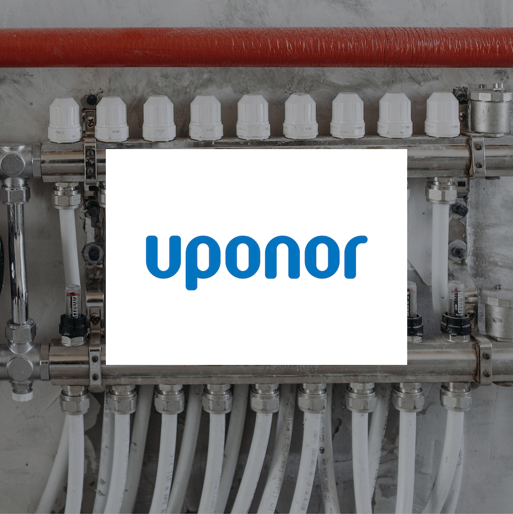 Uponor Google Demand Gen Campaigns Deliver 259% Brand Engagement Lift &amp; 78% Decrease in total CPL
