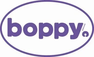 Boppy Ecommerce Client Logo.jpeg