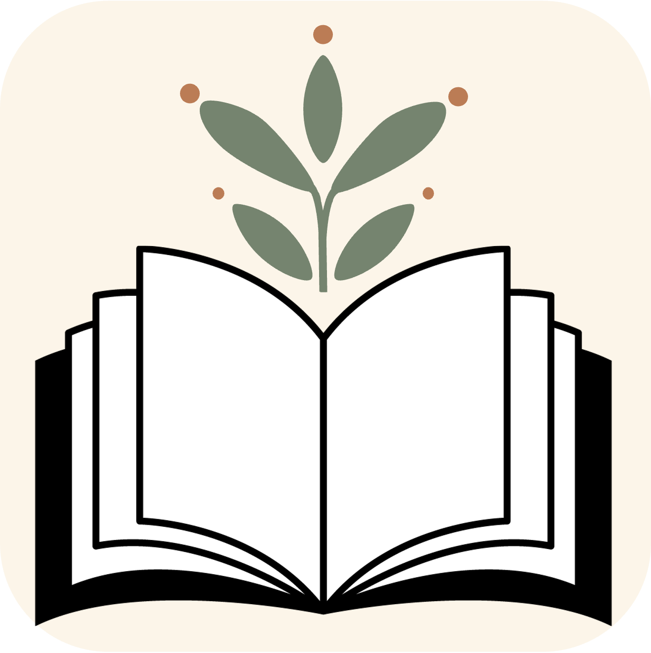 One-Time Physics Tutoring (All Levels)