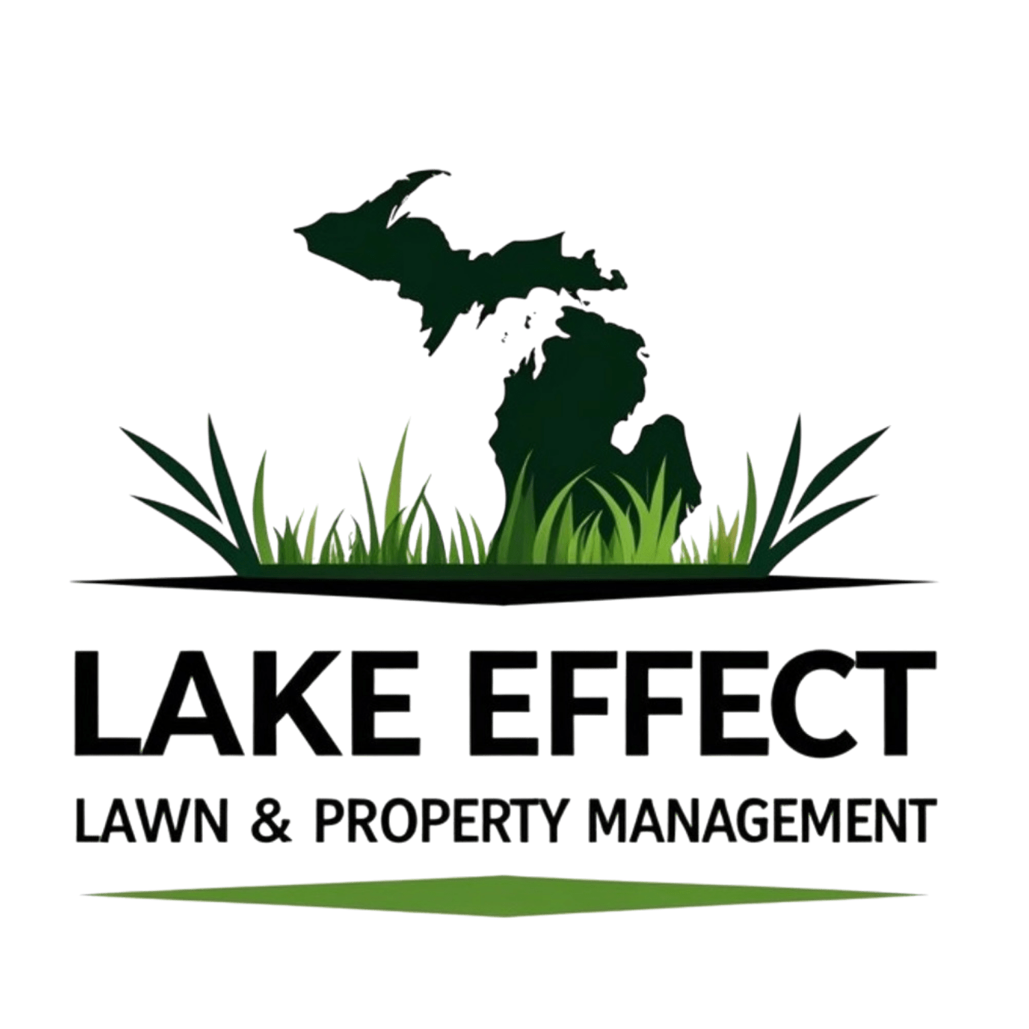 Lake Effect Lawn &amp; Property