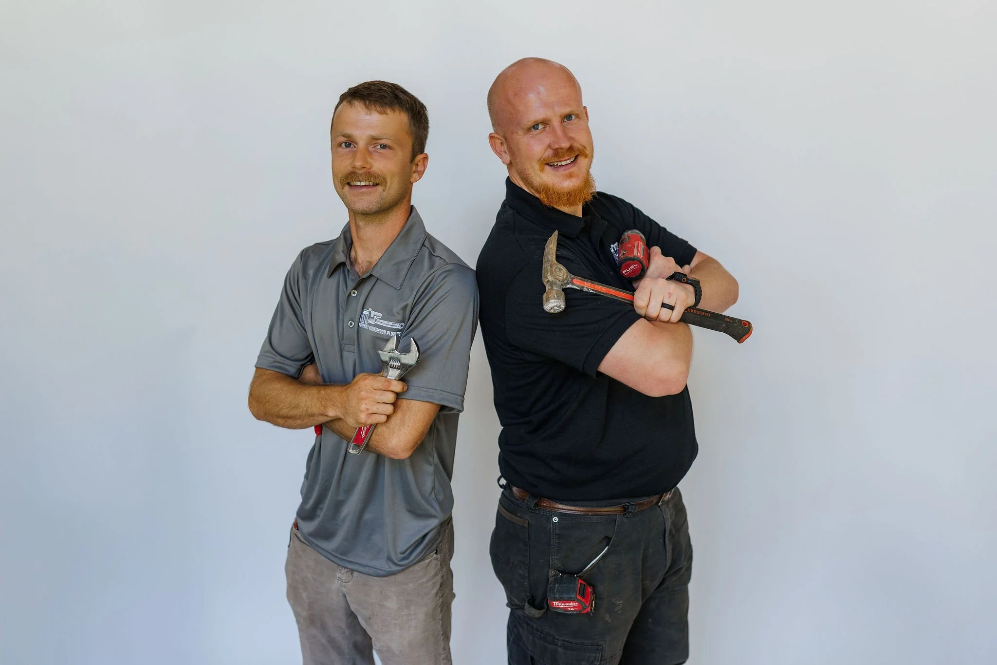 Shower Drain Replacement in Knoxville, TN: What Causes Leaks and When to Fix Them