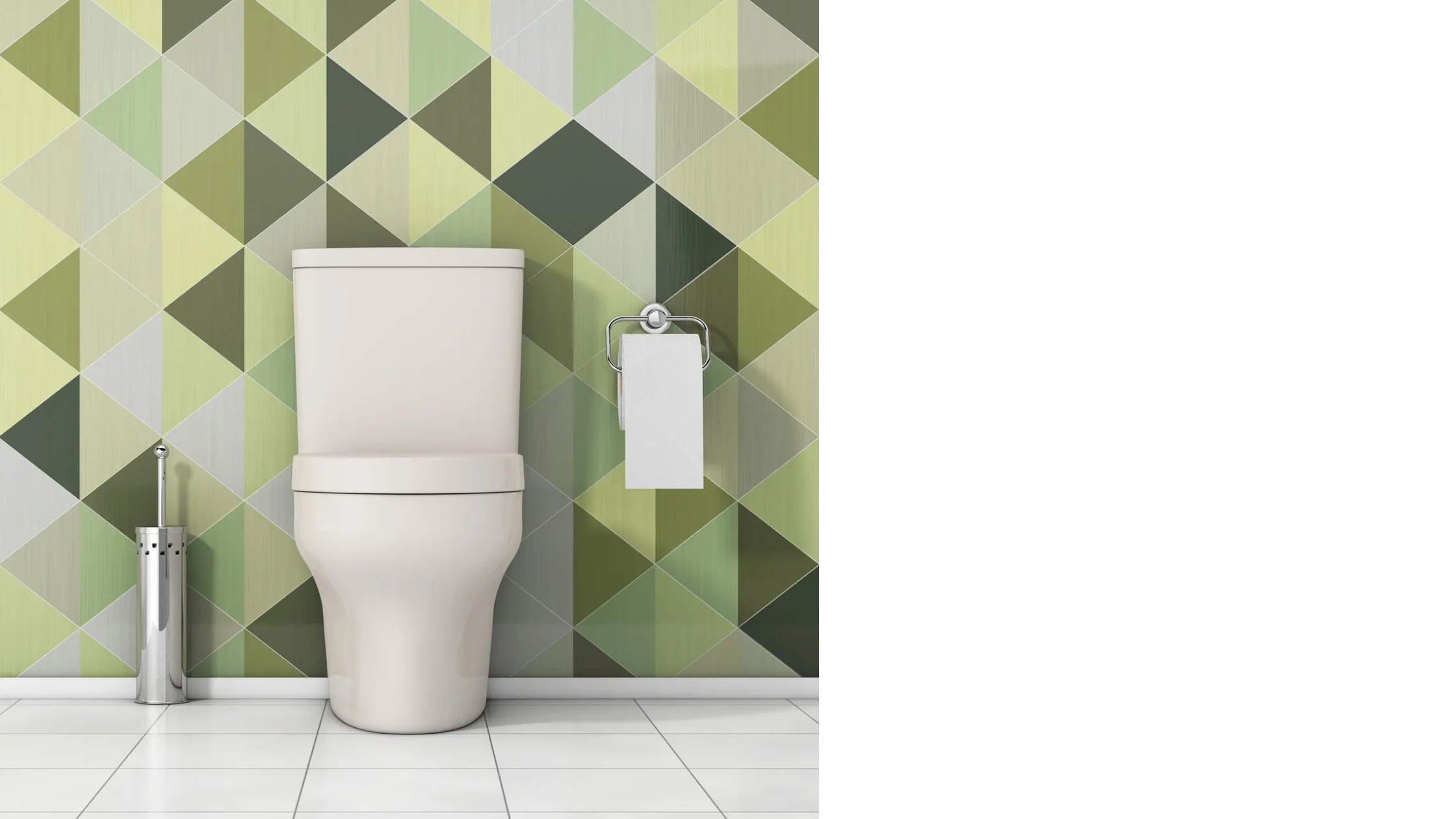 How to Choose the Right Toilet for Your Home (Knoxville Plumber Guide)