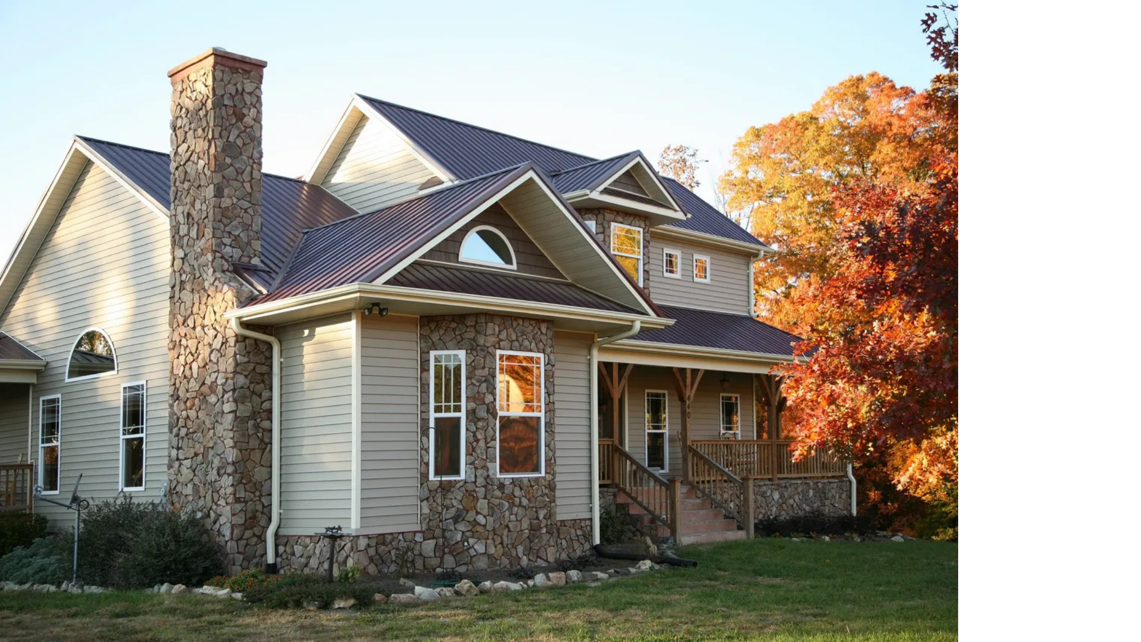 How to Prevent Frozen Pipes in Knoxville (Winter Plumbing Checklist)
