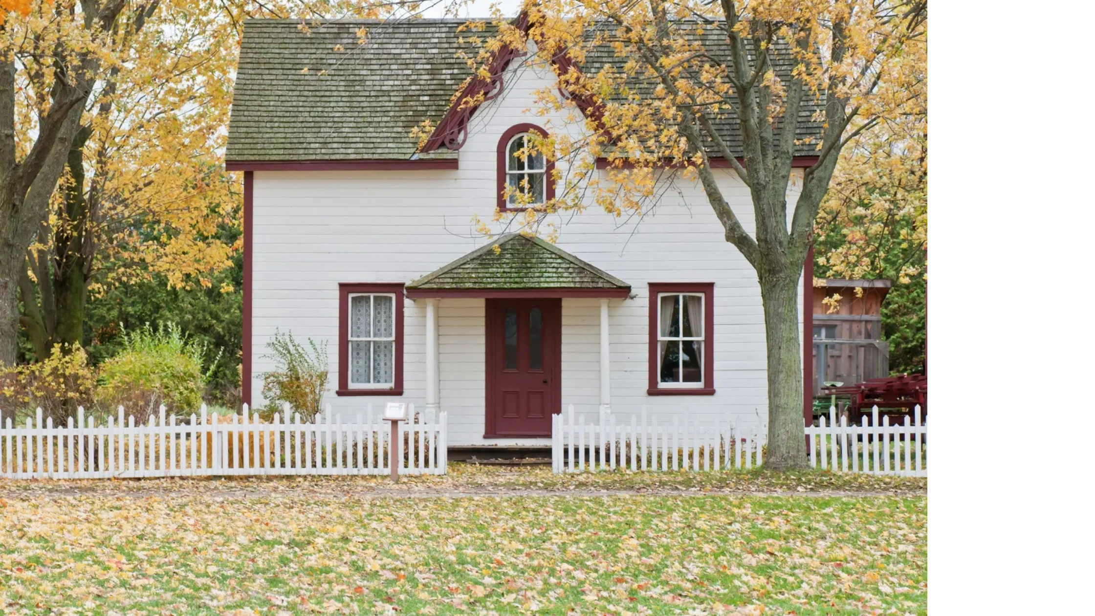 Plumbing Solutions for Historic Homes in Knoxville, TN (What Homeowners Need to Know)