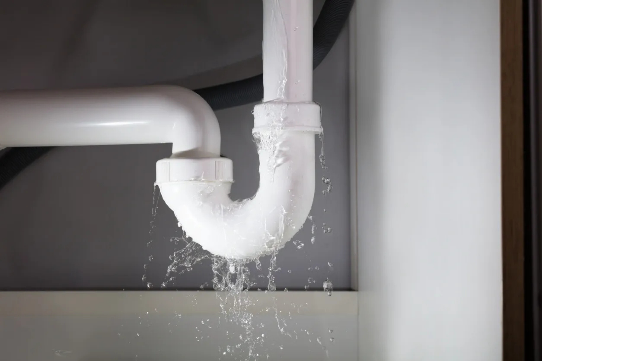 7 Plumbing Tips to Prevent Costly Problems (Knoxville Homeowner Guide)