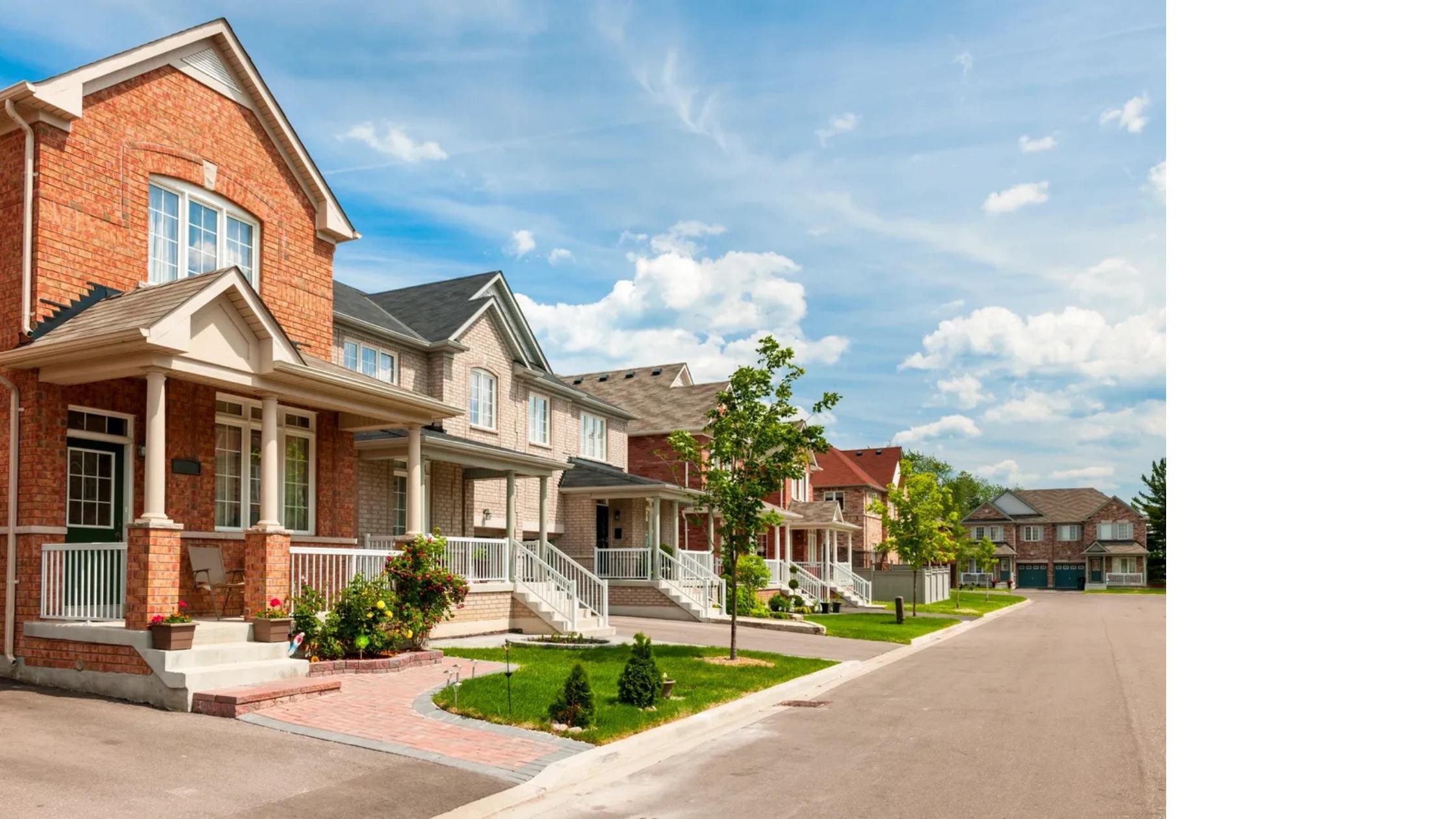 Spring &amp; Summer Plumbing Checklist (Knoxville Homeowner Guide)