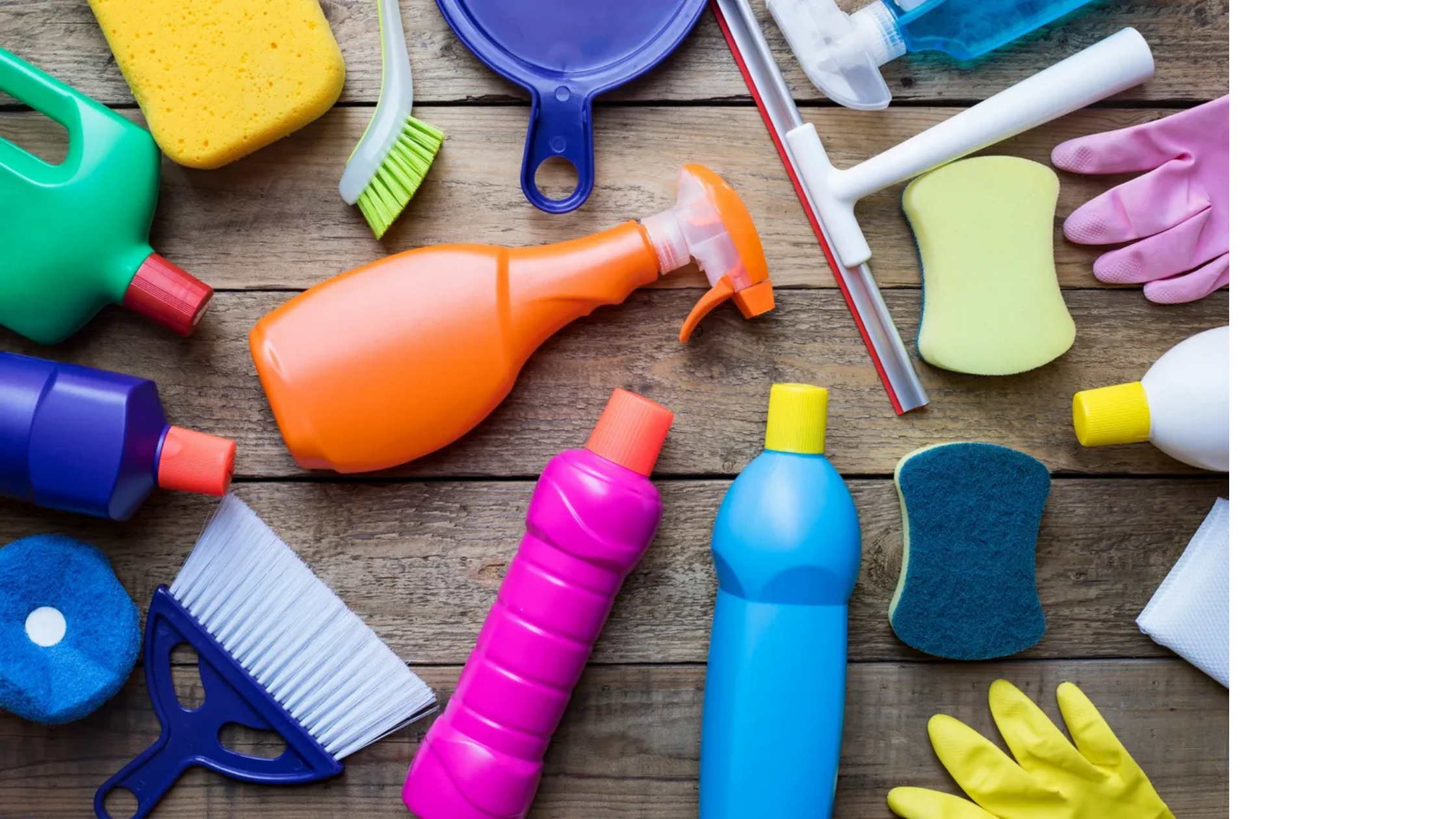 Are Chemical Drain Cleaners Safe? (Knoxville Homeowner Guide)