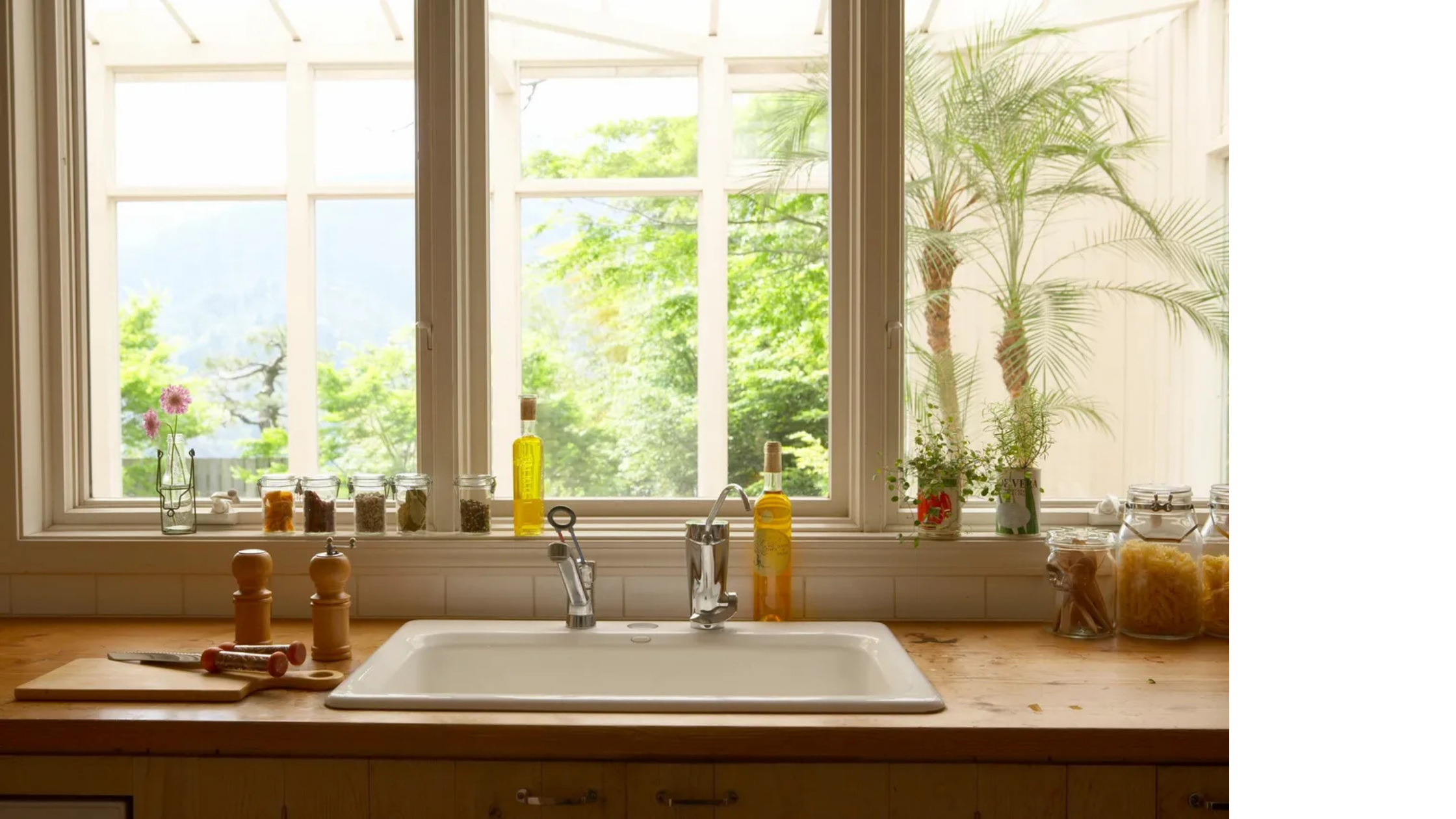 Why Can’t You Just Snake the Drain Instead of Recommending a Camera Inspection?