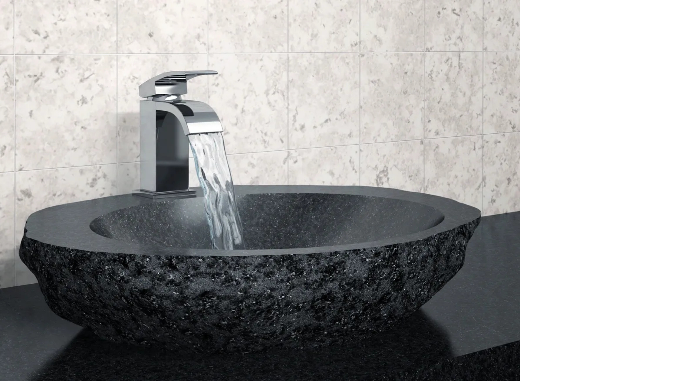 Soft Water vs. Hard Water: What’s the Difference? (Knoxville Homeowner Guide)