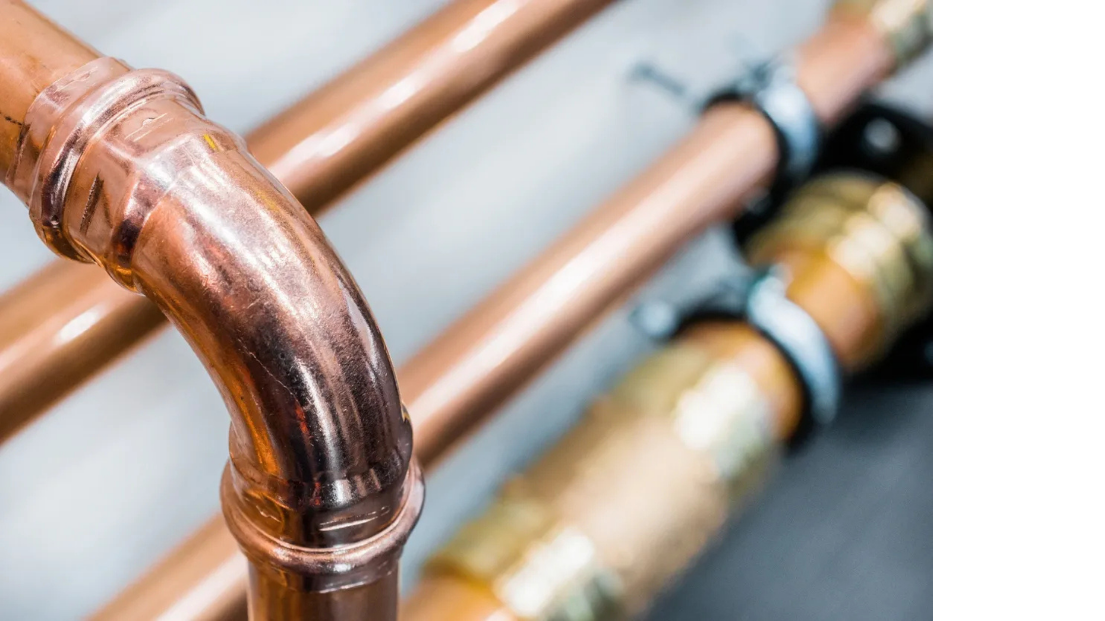 How to Prevent Frozen Pipes (Knoxville Homeowner Guide)