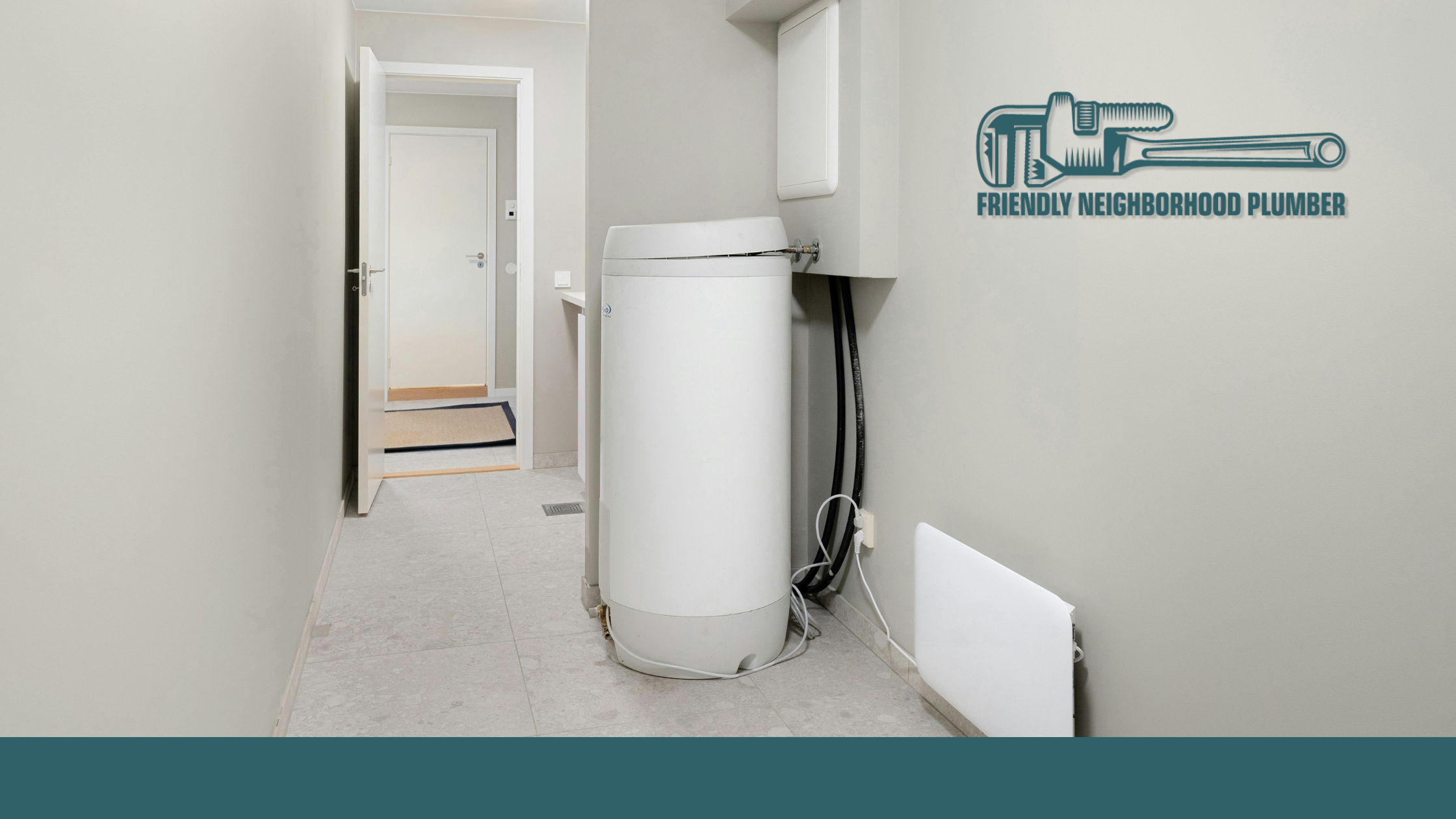 Why Is My Water Heater Not Getting Hot? Common Causes for Knoxville Homeowners
