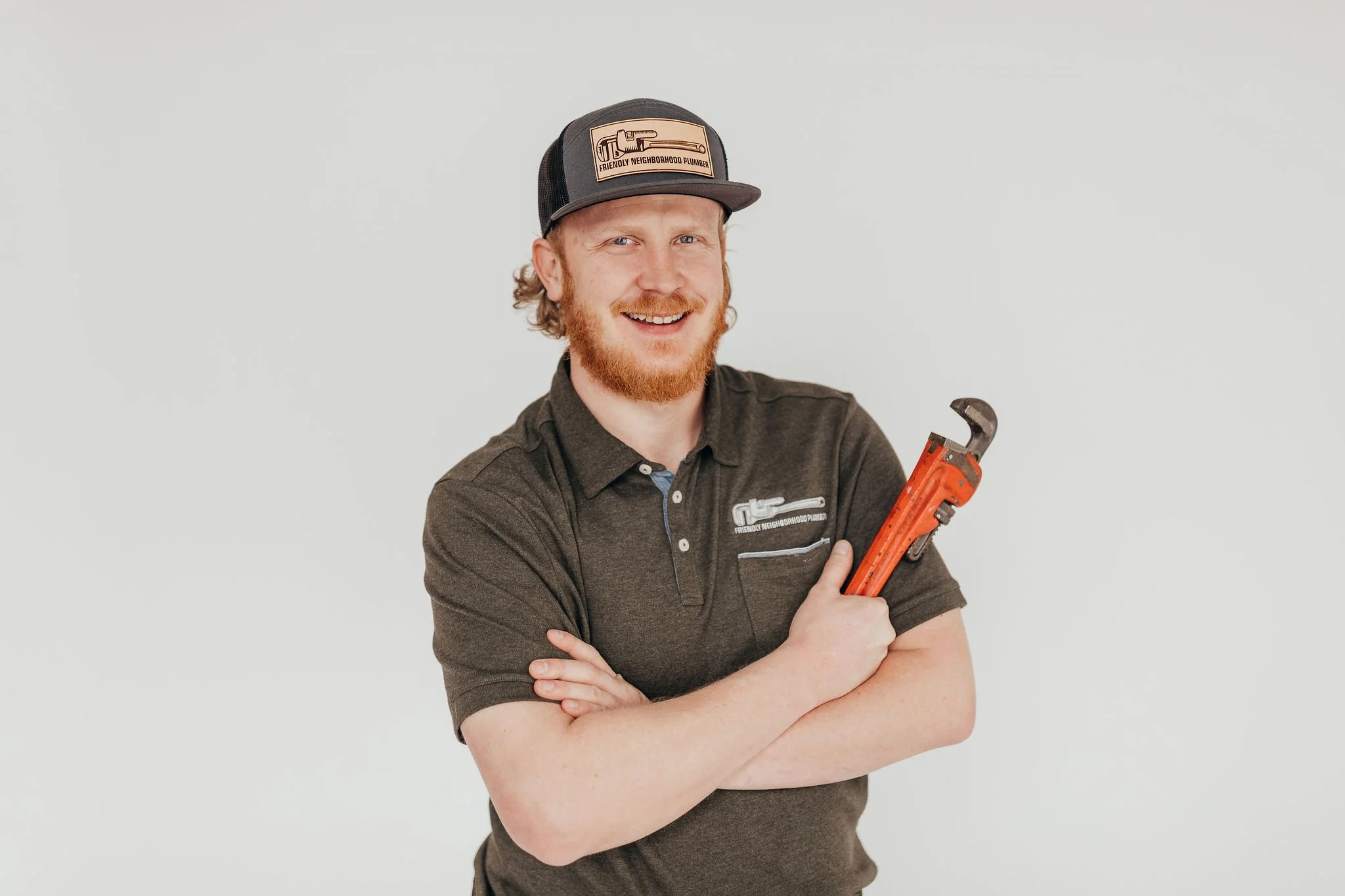 Replacing water heater in Knoxville Tennessee