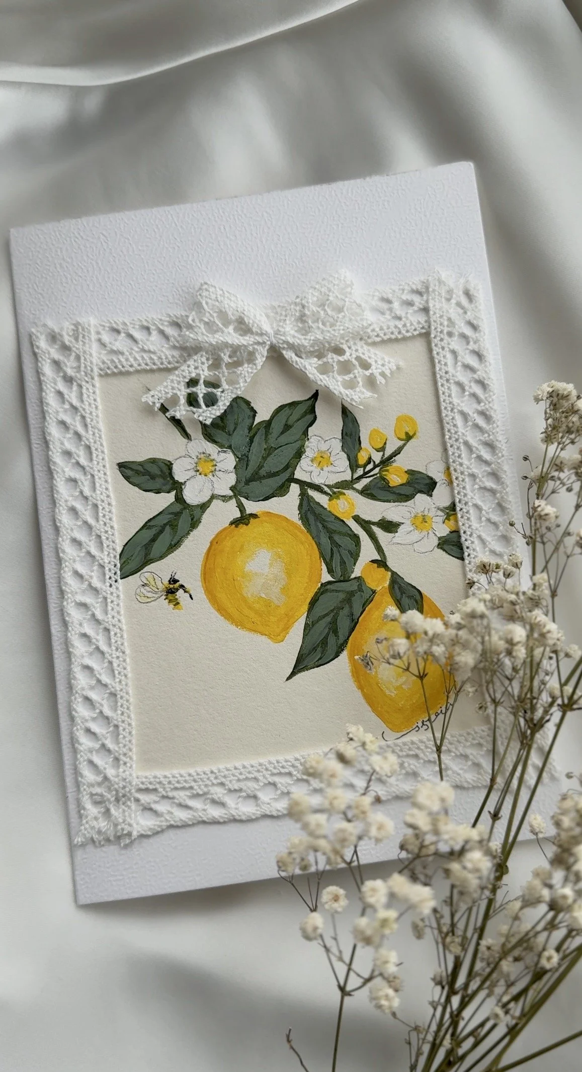 lemonblossom.jpg