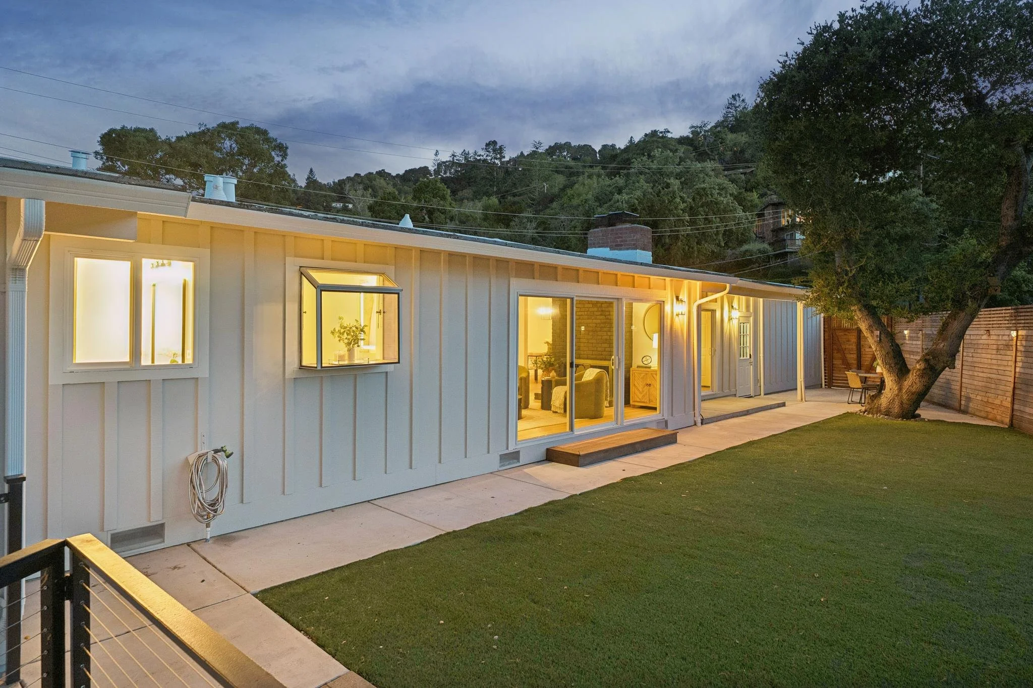 115-78-claremont-avenue.89221.ptw.017.web.jpg