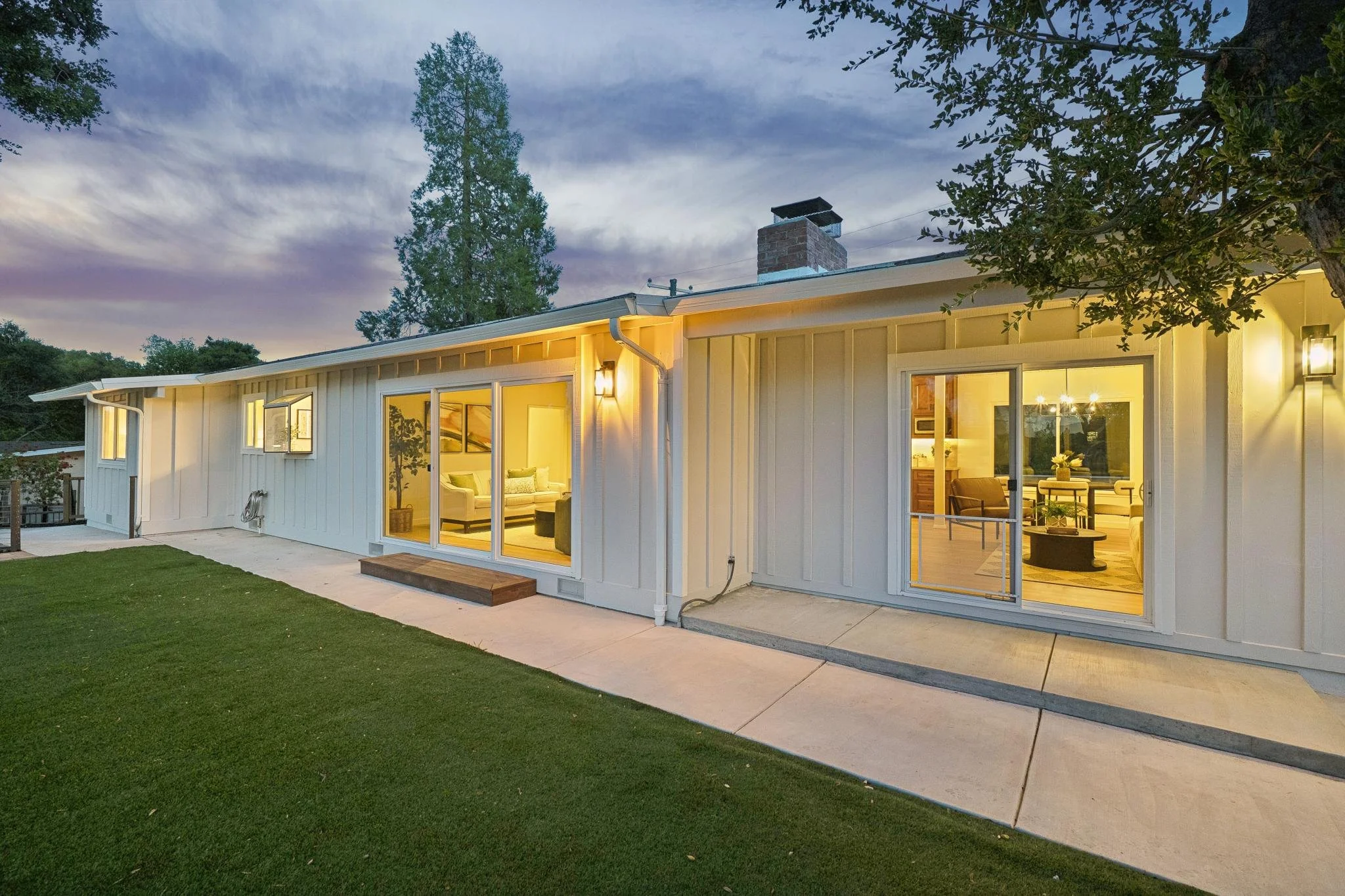 114-78-claremont-avenue.89221.ptw.016.web.jpg
