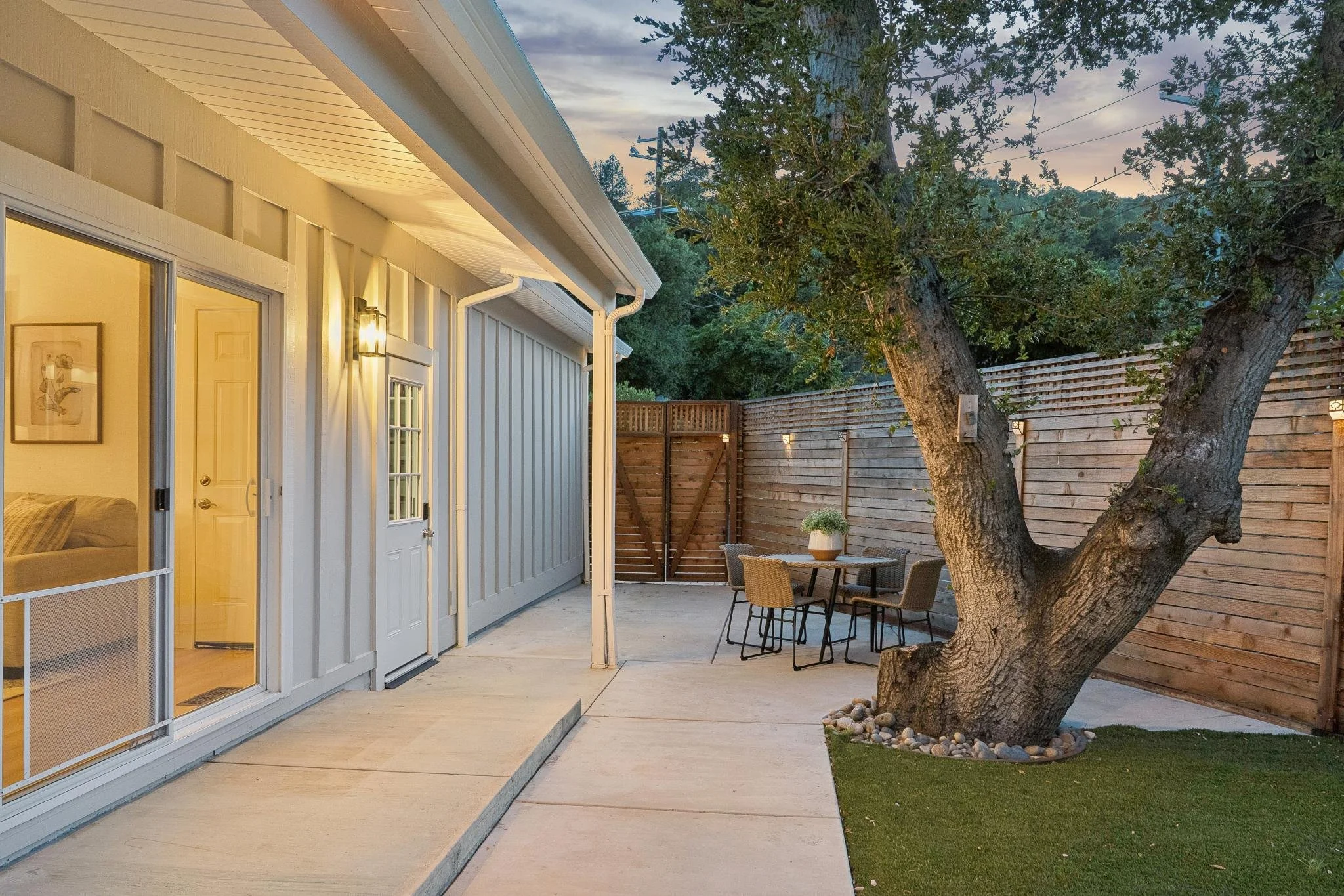 111-78-claremont-avenue.89221.ptw.013.web.jpg