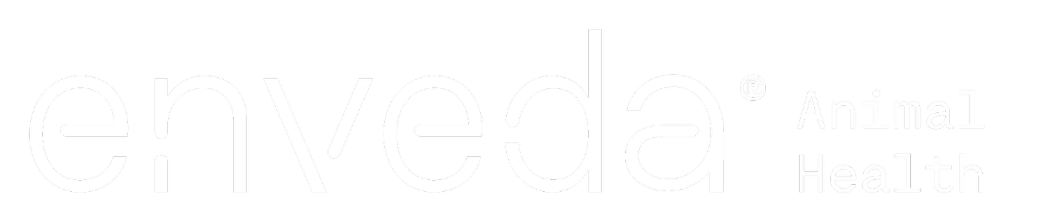 VetTrials.Enveda