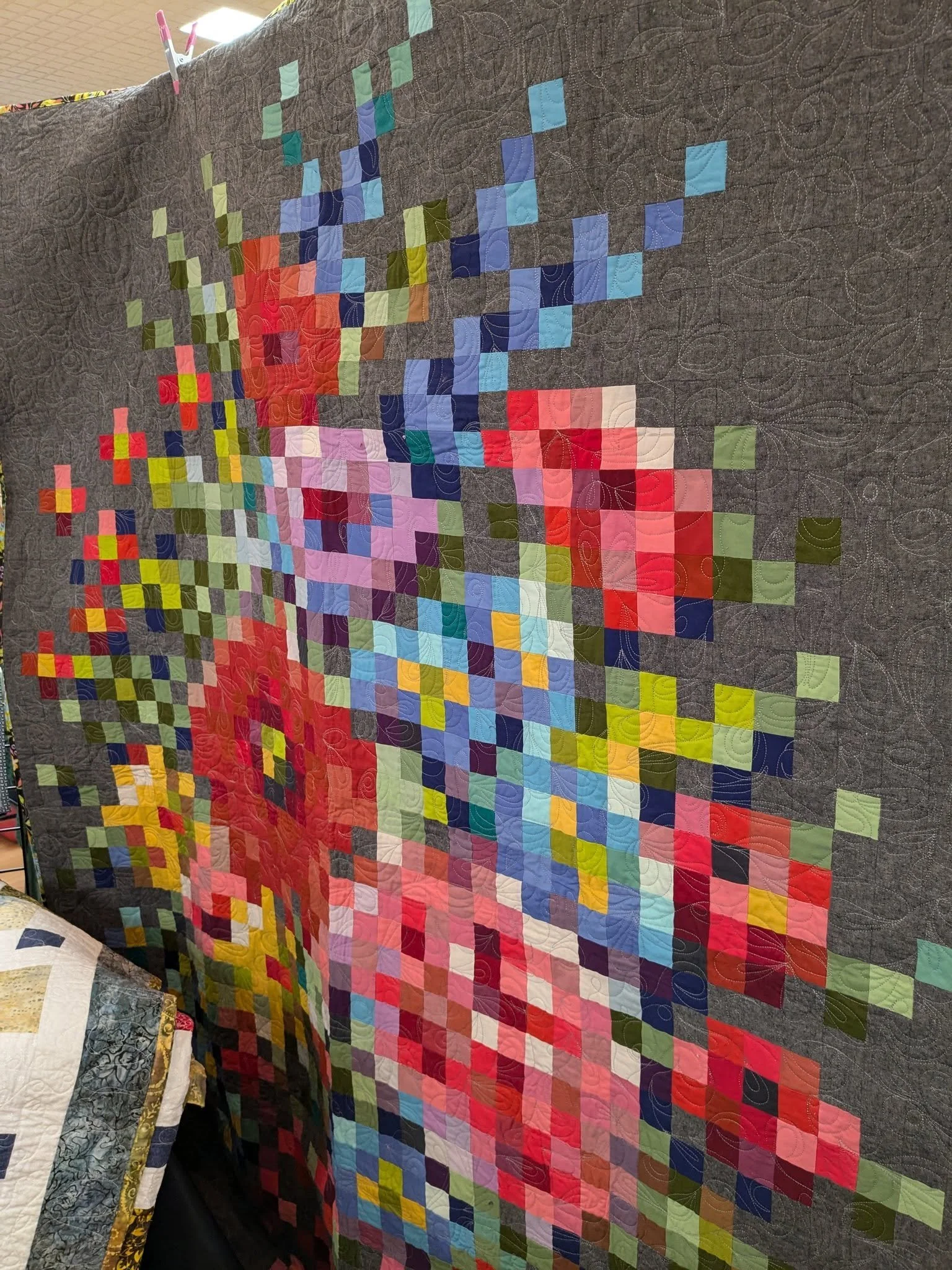 486280135_122203271936091625_3108947190299131716_n.jpg