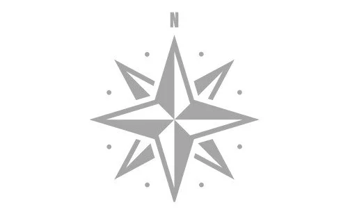 About North Star Quilting Co.