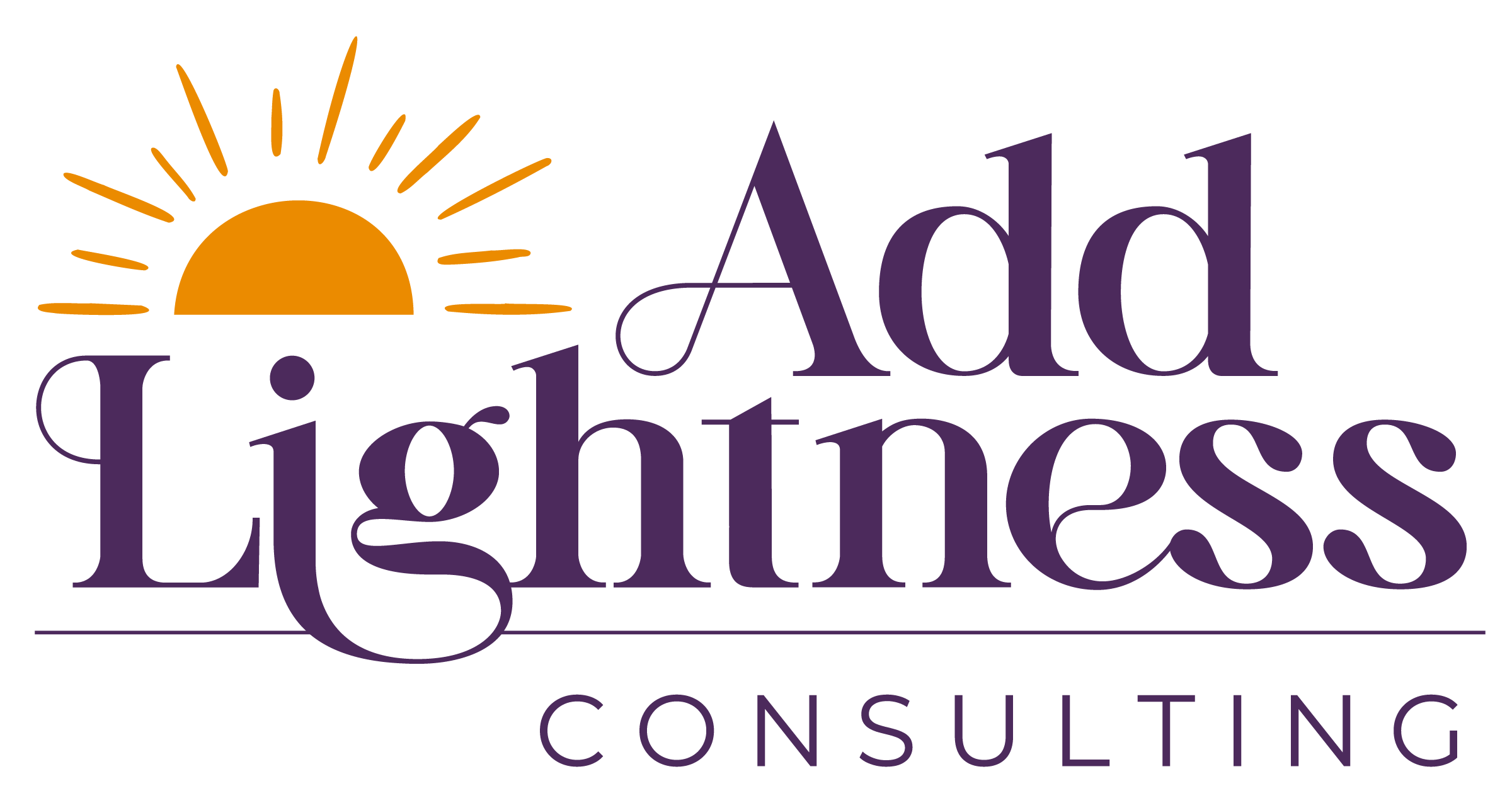 AddLightnessLogo_Primary.png