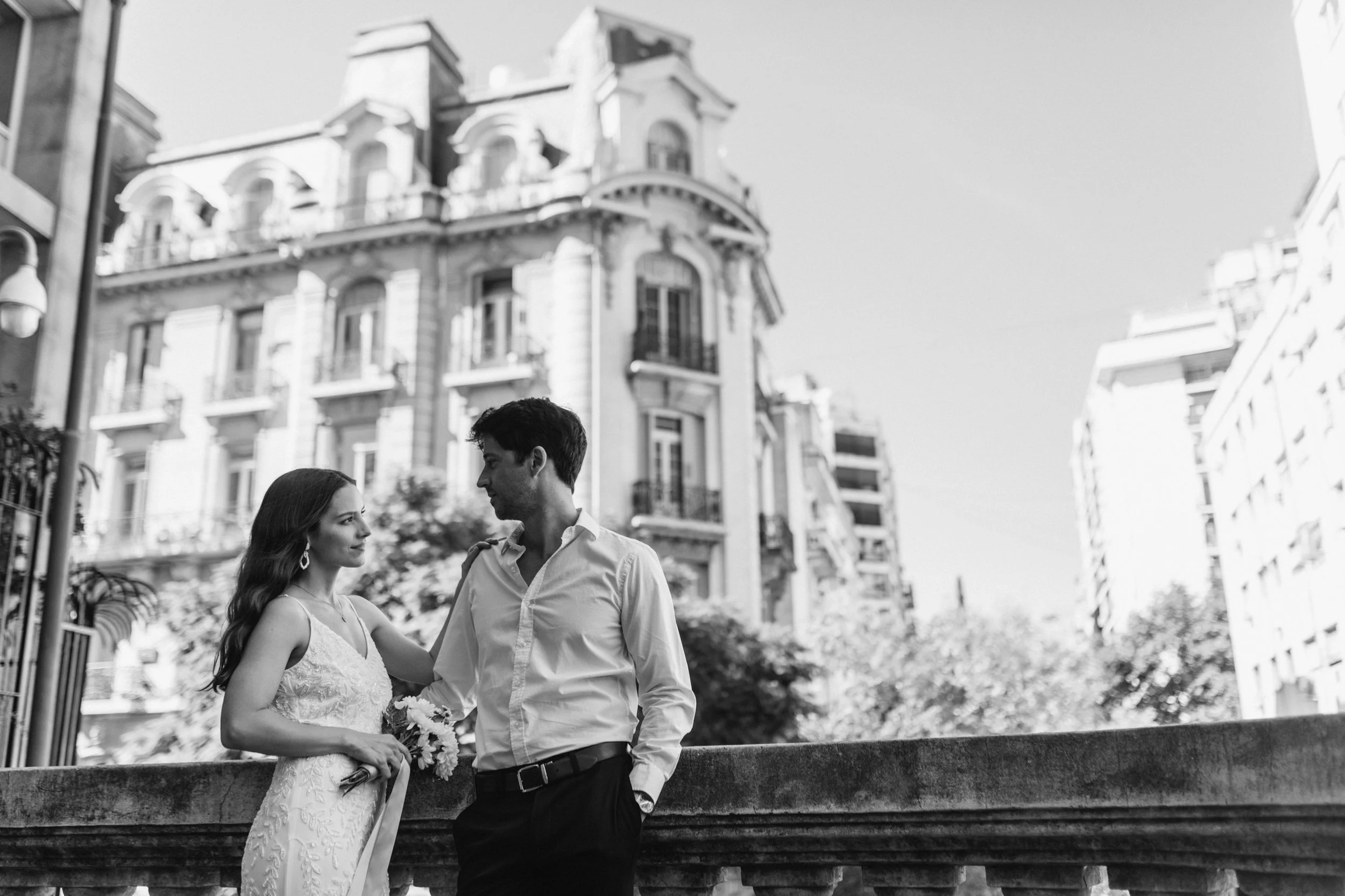 Juli & Nico 92.jpg