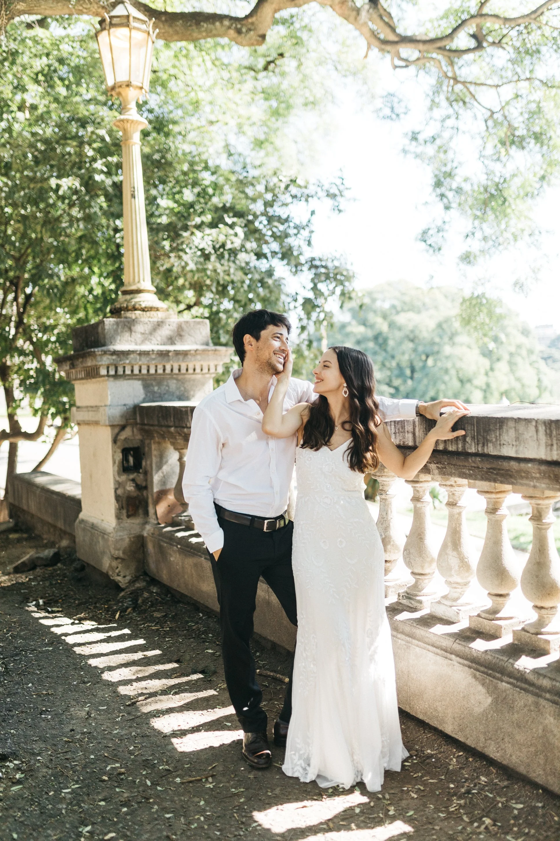Juli & Nico 84.jpg