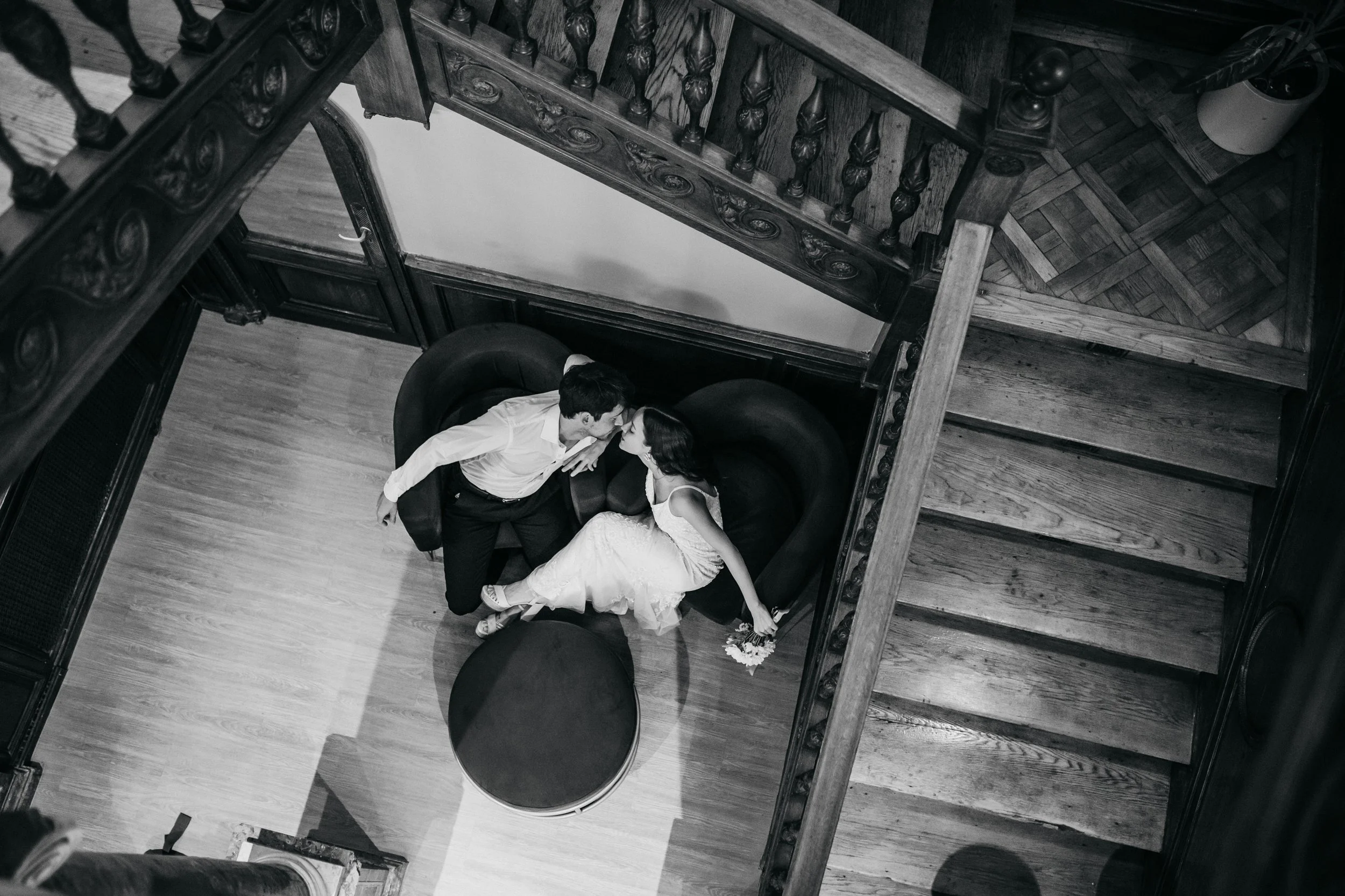 Juli & Nico 110.jpg