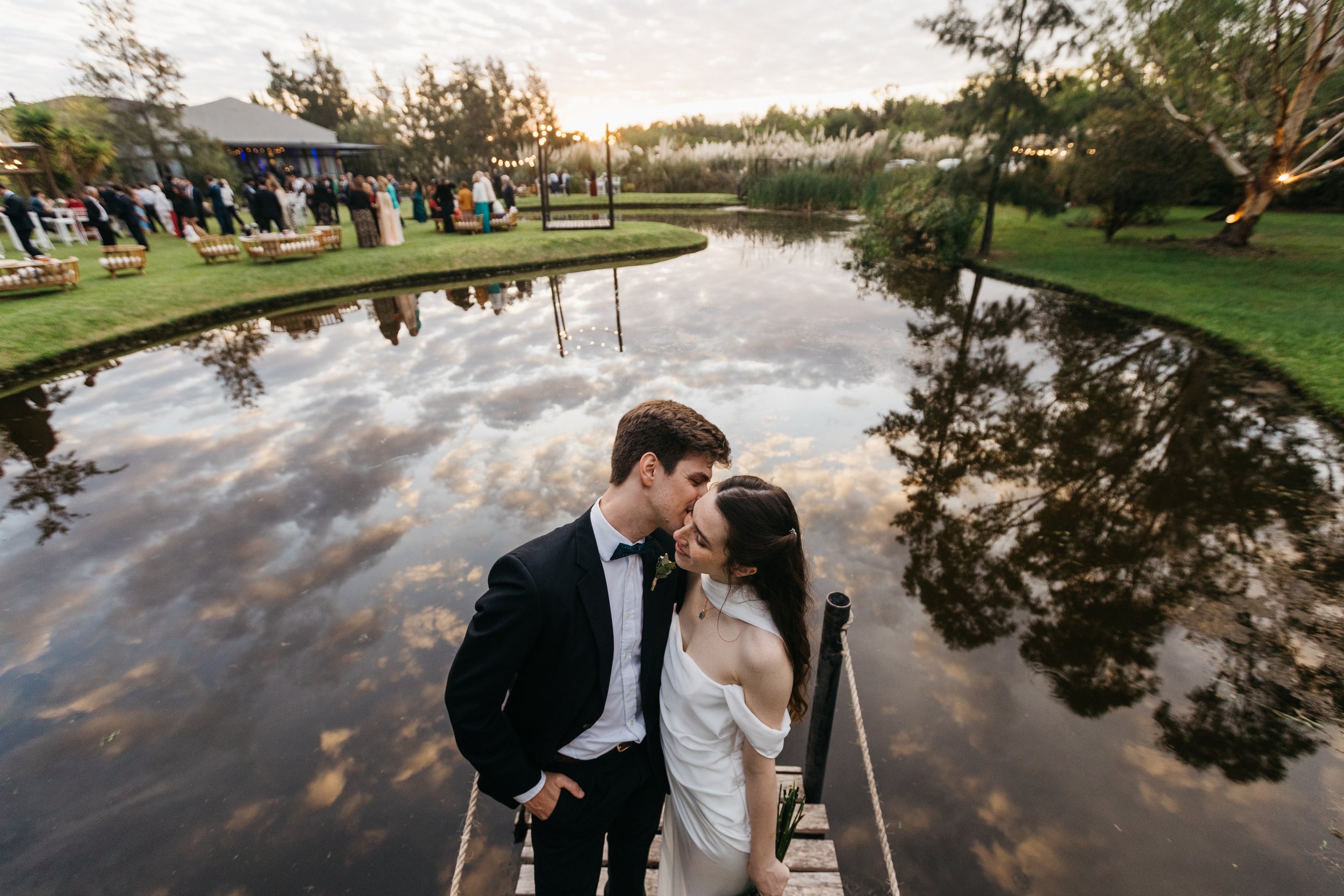 Belu & Nico-862.jpg