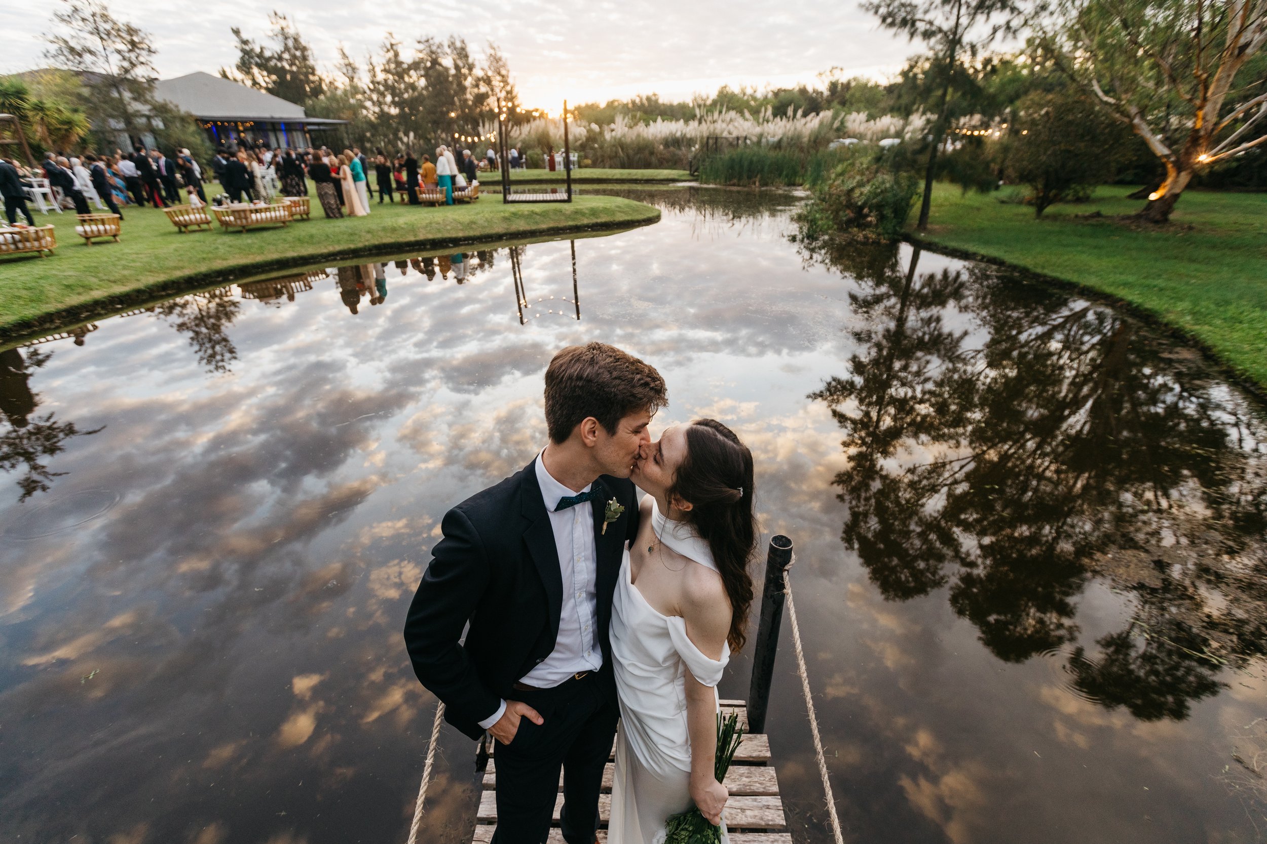 Belu & Nico-857.jpg