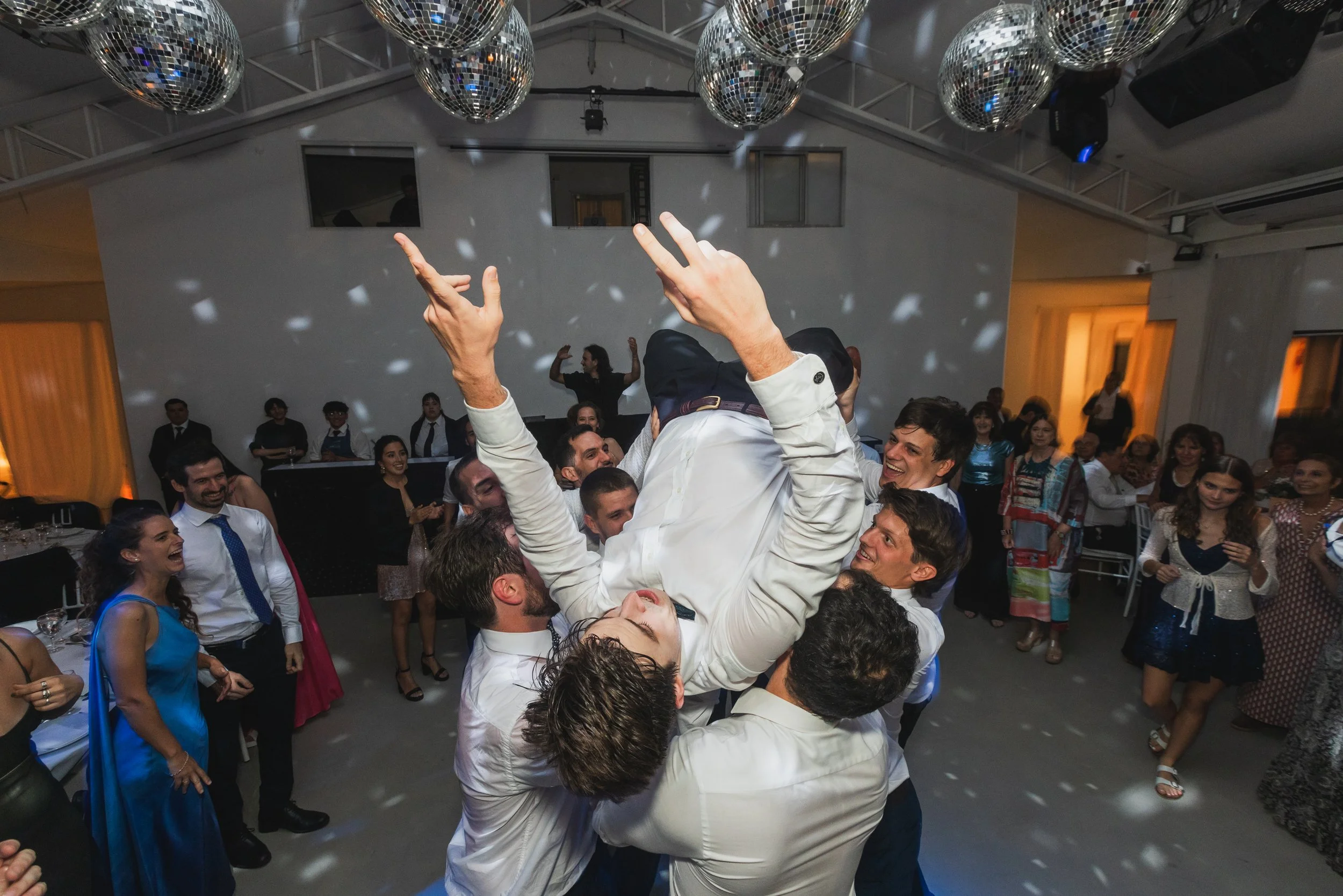 Belu & Nico-913.jpg