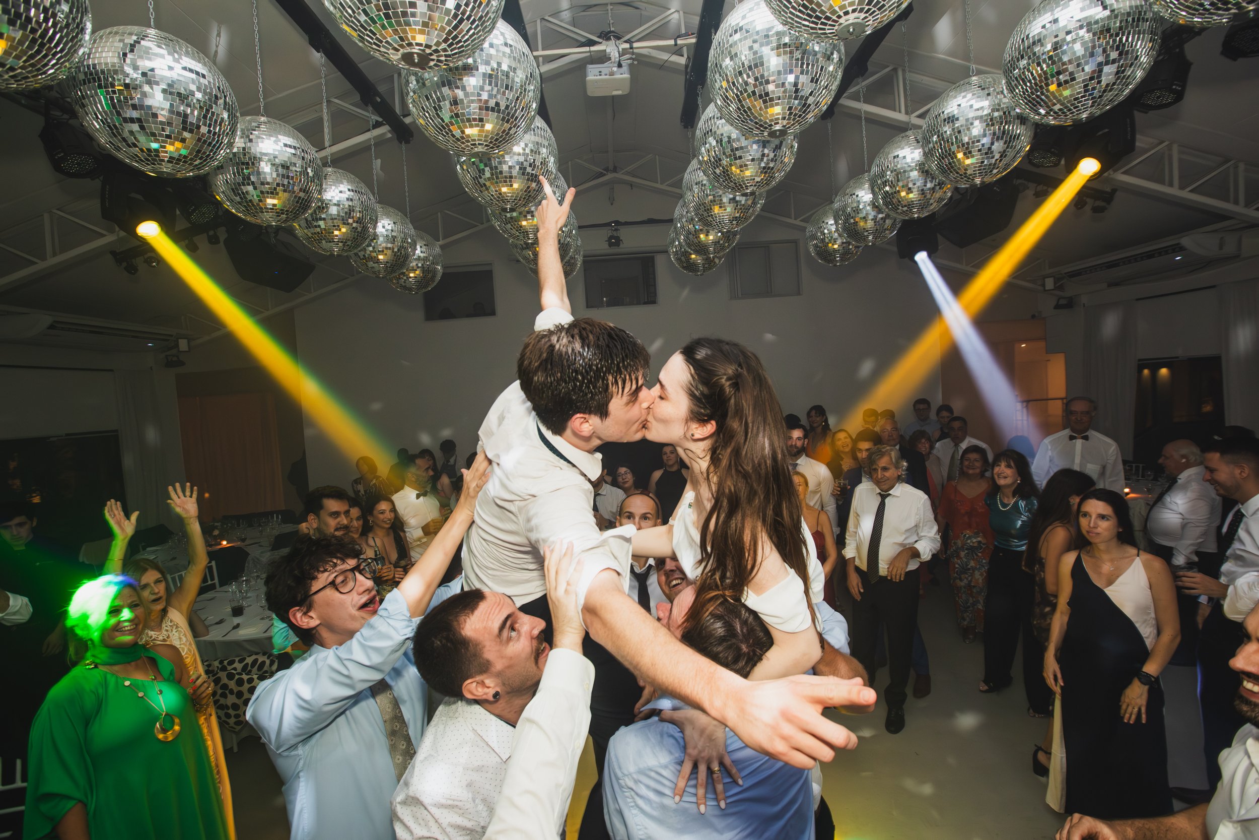 Belu & Nico-988.jpg