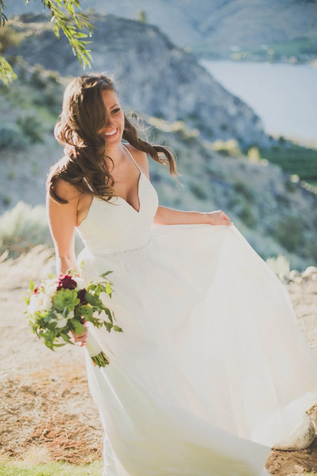 laney_eric-39.jpg