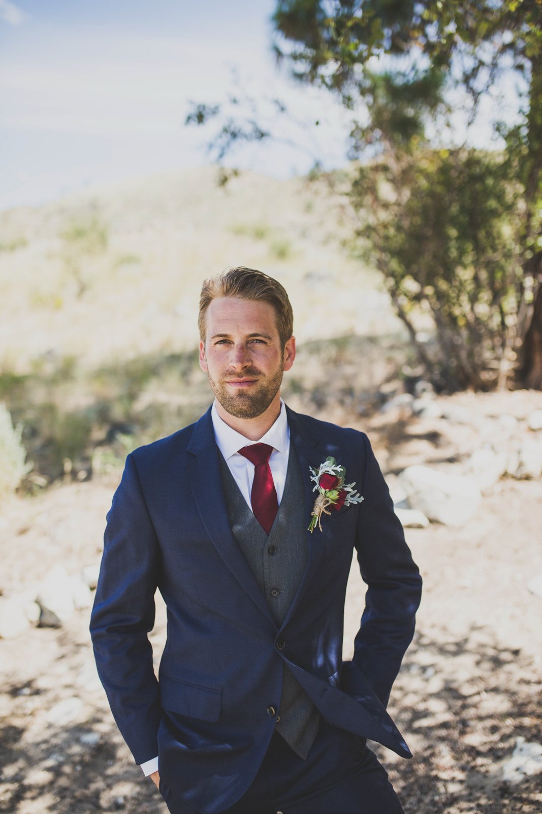 laney_eric-27.jpg