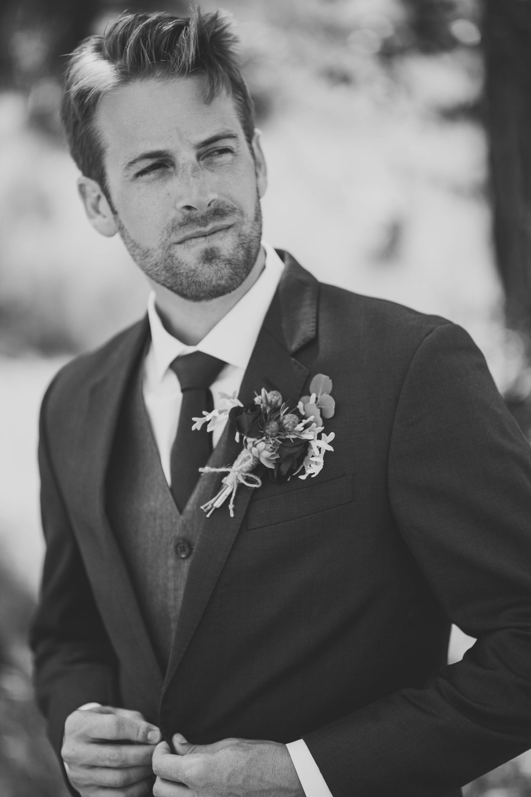 laney_eric-1.jpg