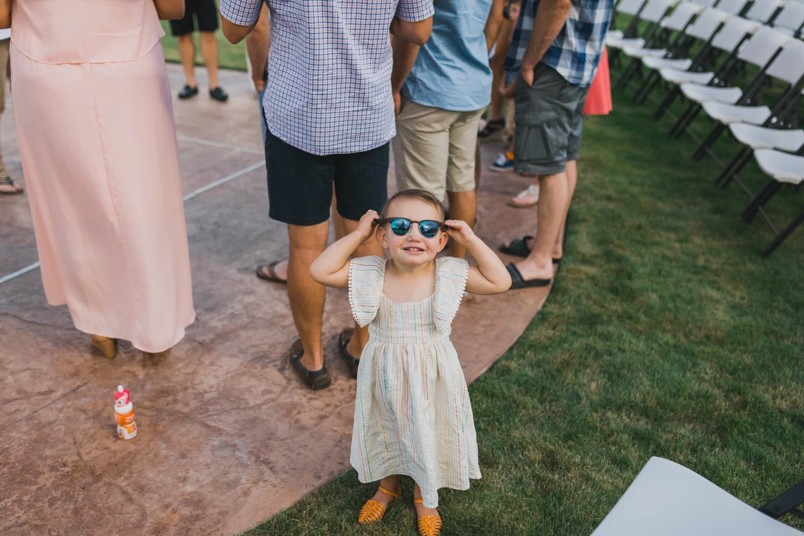 laney_eric-2.jpg