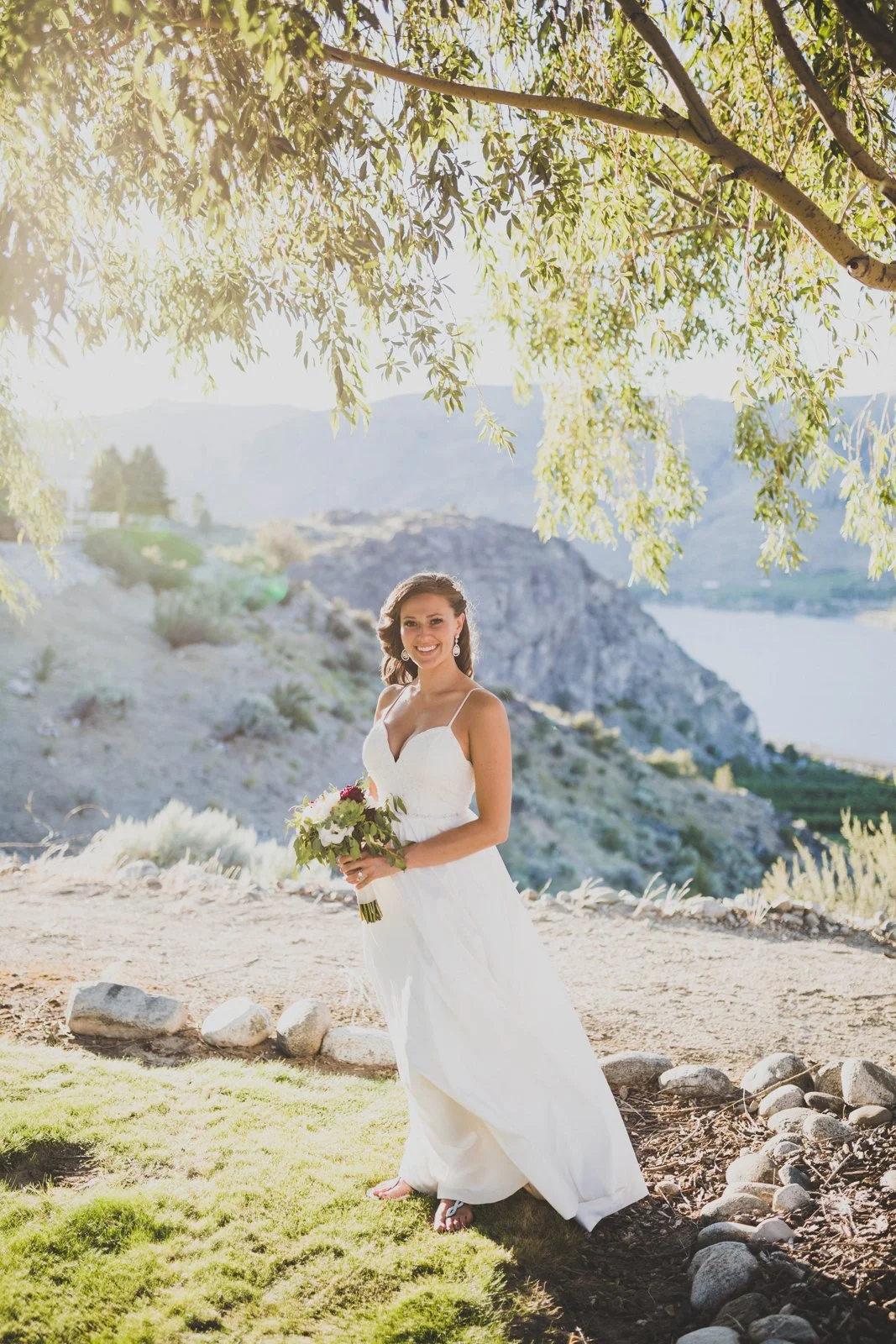 laney_eric-13.jpg