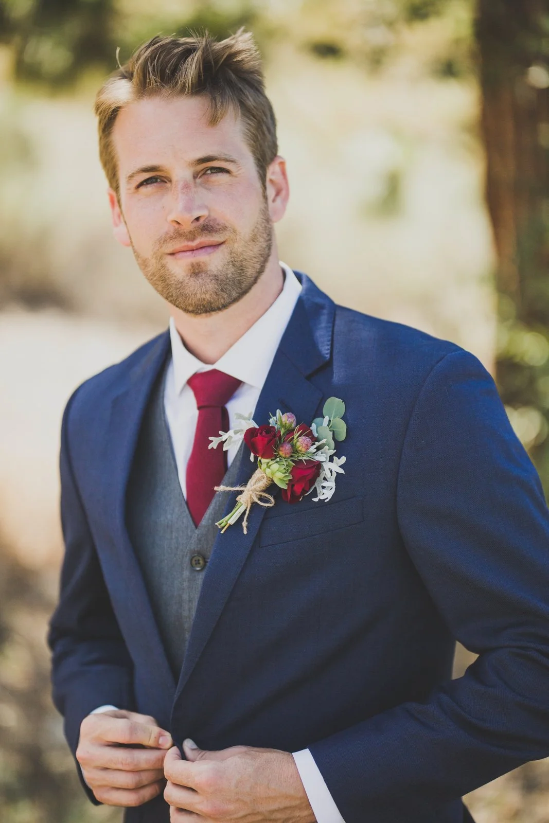laney_eric-2.jpg