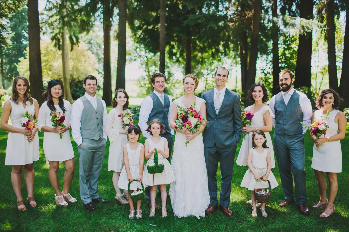 Kelsey Tanner-Hi Res-0231.jpg