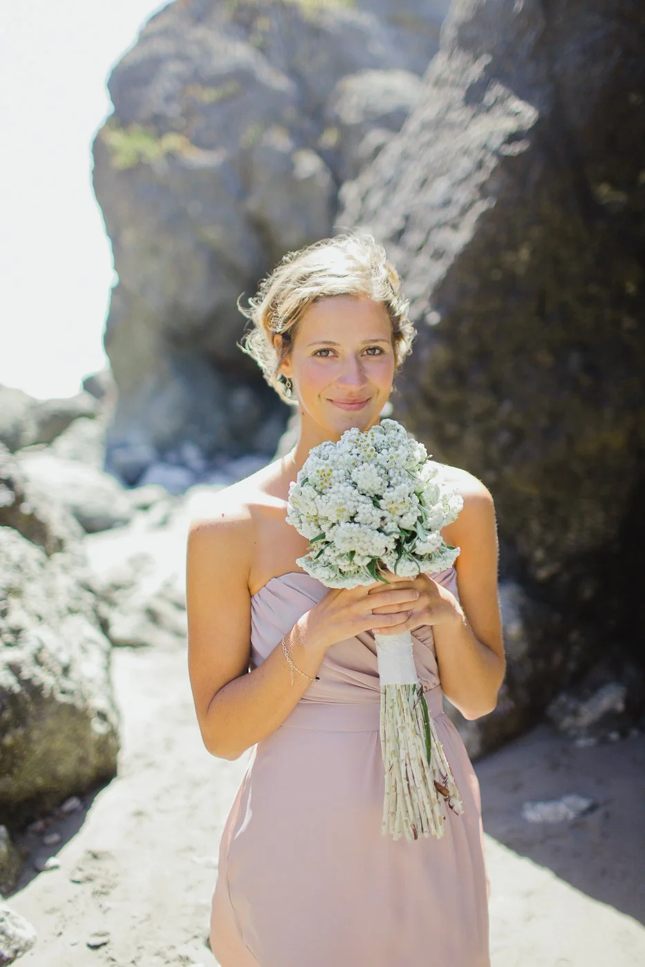 Planning your Northwest Wedding?           See Our Gallery of Favorite Locations